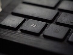 Aktualizacja Windows 11 24H2 powoduje problemy z dyskami SSD Western Digital (Źródło obrazu: Tadas Sar, Unsplash)