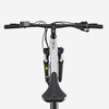 Decathlon Stilus Off Road 29-calowy e-rower typu hardtail (źródło zdjęcia: Decathlon)