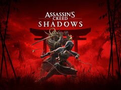 Assassin&#039;s Creed Shadows ukaże się na PC, Max, PS5, Xbox X/S i Luna Cloud. (Źródło obrazu: Ubisoft)