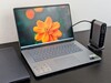 Recenzja laptopa Dell Inspiron 16 Plus 7640: Niewielkie, ale istotne zmiany w stosunku do zeszłorocznego modelu