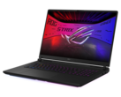 ROG Strix Scar 18 to najnowszy flagowy laptop do gier firmy Asus (źródło obrazu: Asus)