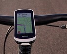 Garmin Edge Explore 2 został zaktualizowany do wersji beta 25.19. (Źródło obrazu: Garmin)