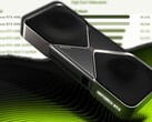 Nvidia wyposażyła kartę GeForce RTX 5090 w aż 32 GB pamięci GDDR7. (Źródło obrazu: Nvidia/PassMark - edytowane)