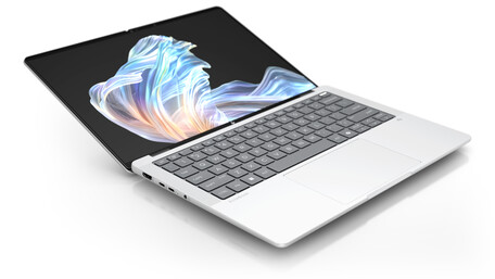 HP EliteBook X G1a