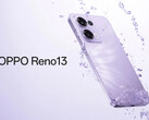 Seria Oppo Reno 13 to także pierwsze telefony z własnym chipsetem sieciowym X1 (źródło obrazu: Oppo - edytowane)