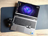 Recenzja Lenovo LOQ 15: Laptop do gier FHD z RTX 4060 od około 1000 USD