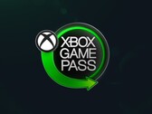 15 stycznia subskrybenci Game Pass będą musieli pożegnać się z sześcioma grami. (Źródło obrazu: Xbox Wire)