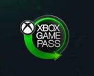 15 stycznia subskrybenci Game Pass będą musieli pożegnać się z sześcioma grami. (Źródło obrazu: Xbox Wire)