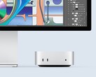 Niektórzy użytkownicy M4 Mac skarżą się na problemy z monitorem. (Źródło obrazu: Apple)