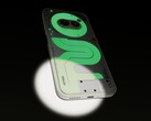 Nothing Phone 2a Plus Community Edition (Źródło obrazu: Nothing)