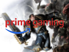 Członkowie Prime mogą otrzymać 10 dodatkowych gier za darmo (źródło obrazu: Amazon Prime Gaming)