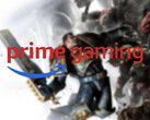 Członkowie Prime mogą otrzymać 10 dodatkowych gier za darmo (źródło obrazu: Amazon Prime Gaming)