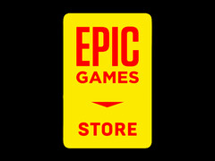 Najnowsza oferta Epic Games dotyczy innej gry, której cena detaliczna wynosi 24,99 USD. (Źródło obrazu: Epic Games)