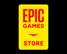 Najnowsza oferta Epic Games dotyczy innej gry, której cena detaliczna wynosi 24,99 USD. (Źródło obrazu: Epic Games)