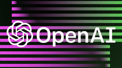 Mówi się, że odciski palców OpenAI są również dokładne w 99,9% (źródło obrazu: OpenAI [edytowane])