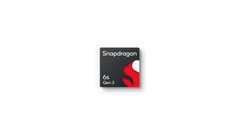 Qualcomm przyznaje teraz, że Snapdragon 6s Gen 3 jest w rzeczywistości przemianowanym Snapdragonem 695 (źródło zdjęcia: Qualcomm)