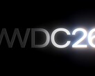 Applew biuletynie Hello Developer z kwietnia 2026 r. zwrócono uwagę na przygotowania do WWDC26 i rozszerzoną analitykę w App Store Connect.