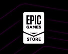 Epic Games zapowiedziało już kolejną darmową grę tygodnia. (Źródło obrazu: Epic Games)