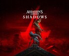 Premiera Assassin's Creed Shadows zaplanowana jest na 12 listopada 2024 roku. (Źródło obrazu: Ubisoft)