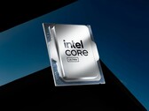 Intel Core Ultra 7 265K posiada 8 rdzeni P, 12 rdzeni E i zegar boost 5,5 GHz. (Źródło zdjęcia: Intel, Aditya Doula, edytowane)