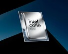 Intel Core Ultra 7 265K posiada 8 rdzeni P, 12 rdzeni E i zegar boost 5,5 GHz. (Źródło zdjęcia: Intel, Aditya Doula, edytowane)