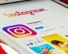 Instagram Plus dodaje kilka funkcji za miesięczną opłatą abonamentową.