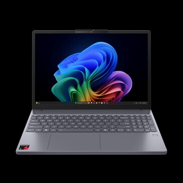 Lenovo IdeaPad Slim 3x (źródło obrazu: Lenovo)