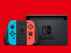 W dniach 10 i 13 grudnia Nintendo doda do eShopu dwie nowe gry. (Źródło obrazu: Nintendo)