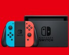 W dniach 10 i 13 grudnia Nintendo doda do eShopu dwie nowe gry. (Źródło obrazu: Nintendo)