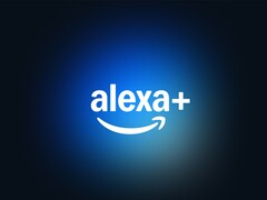 Alexa+ ma zostać uruchomiona w USA w marcu 2025 roku. (Źródło zdjęcia: Amazon)