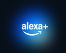 Alexa+ ma zostać uruchomiona w USA w marcu 2025 roku. (Źródło zdjęcia: Amazon)