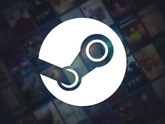 Do 17 lutego Left4Dead 2 jest dostępny za 1 dolara zamiast 10 dolarów. (Źródło obrazu: Steam)