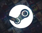 Do 17 lutego Left4Dead 2 jest dostępny za 1 dolara zamiast 10 dolarów. (Źródło obrazu: Steam)