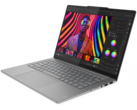 Lenovo Yoga Pro 7i Aura Edition wyposażono w procesory Intel Arrow Lake-H. (Źródło obrazu: Lenovo)