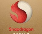 Oczekuje się, że Snapdragon 8 Gen 4 zostanie uruchomiony podczas tego wydarzenia. (Źródło: Qualcomm)