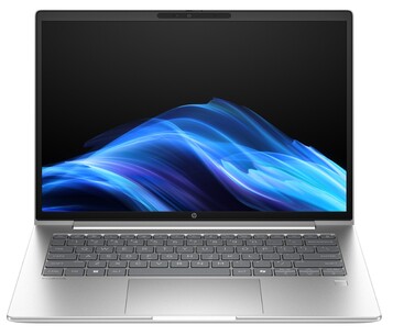 HP ProBook 4 G1i 14 i ProBook 4 G1i 16 (źródło zdjęcia: HP)