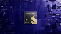 Wczesne recenzje użytkowników laptopów Snapdragon X Elite nie są obiecujące (źródło zdjęcia: Qualcomm)