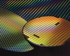 Koszty wafli 3 nm firmy TSMC wzrosły do 18 000 USD, ponieważ chipy serii A firmy Apple zawierają 20 miliardów tranzystorów (źródło zdjęcia: TSMC)