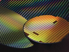 Koszty wafli 3 nm firmy TSMC wzrosły do 18 000 USD, ponieważ chipy serii A firmy Apple zawierają 20 miliardów tranzystorów (źródło zdjęcia: TSMC)