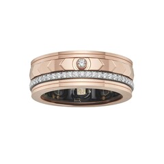 Vertu AI Diamond Ring (źródło zdjęcia: Vertu)