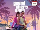 Specjalista ds. gier Jason Schreier popiera obawy, że GTA 6 nie zostanie wydane do 2026 roku. (Źródło obrazu: Rockstar Games)