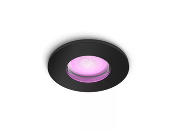 (Źródło zdjęcia: Philips Hue)