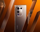 Infinix Note 50 Pro+ 5G jest zasilany przez chipset MediaTek Dimensity 8350 Ultimate (źródło obrazu: Infinix)