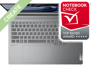 Lenovo IdeaPad Pro 5 16IMH G9 (88%)