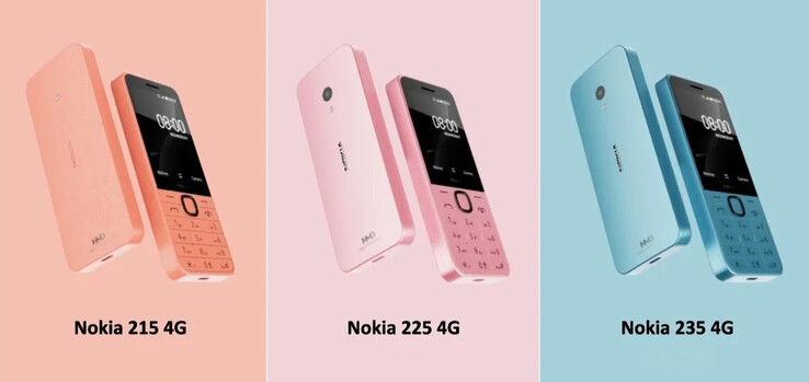 (Źródło zdjęcia: Nokia Mob)