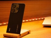 Recenzja smartfona Xiaomi Redmi Note 14 LTE - Więcej mocy i wytrzymałości