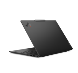 ThinkPad X1 Carbon Gen 13 Aura Edition (źródło zdjęcia: Lenovo)