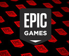 Nadchodzące rozdanie Epic Games jest warte nieco ponad 20 dolarów (źródło obrazu: Epic Games Store)