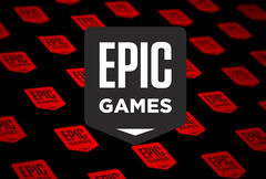 Nadchodzące rozdanie Epic Games jest warte nieco ponad 20 dolarów (źródło obrazu: Epic Games Store)