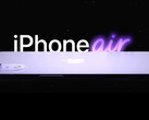 Apple iPhone'a 17 Air lub iPhone'a 17 Slim. (Źródło zdjęcia: FPT)